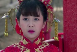 大秧歌电视剧,烽火岁月里的家国情怀